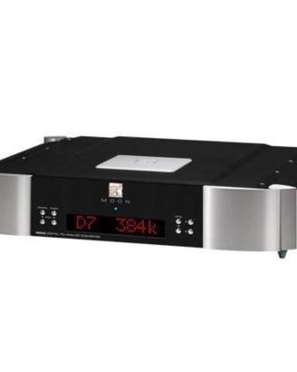 MOON DAC 680 D
