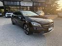 mercedes-benz-a-180-d-premium-sconto-rottamazion