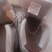 Scarpe trekking quechua donna 40
