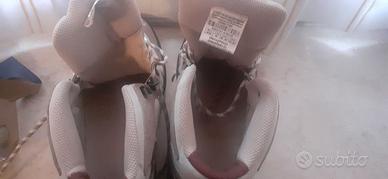 Scarpe trekking quechua donna 40