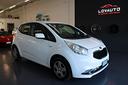 kia-venga-1-4-crdi-90cv-active