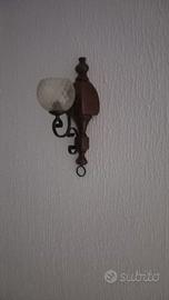 4 appliques