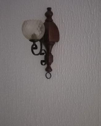 4 appliques