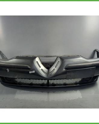 Paraurti Anteriore ALFA ROMEO 156 1a Serie Berlina