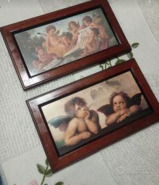 Putti alati