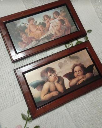 Putti alati