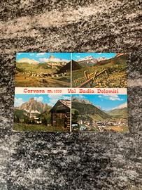 Cartoline