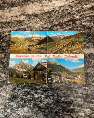 Cartoline