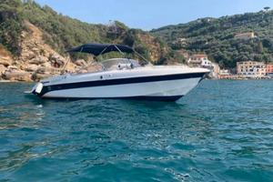 Mano Marine 23.50 Sport