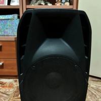 Amplificatore Technosound TA12-A