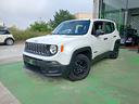 jeep-renegade-1-6-e-torq-evo-sport