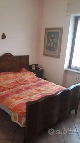 Appartamento – Mazzano, Molinetto - Vista 5