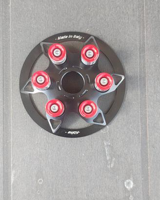 Piattello frizione ducati 