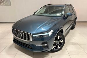 Volvo XC 60 B5 AWD aut. Core MY26 *Anche Autocarro