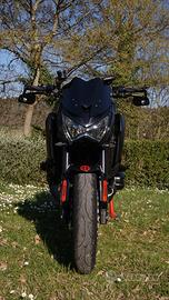 kawasaki z800e A2