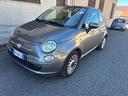 fiat-500-1-2-lounge