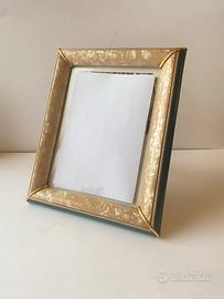 Cornice vintage
