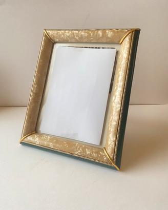 Cornice vintage
