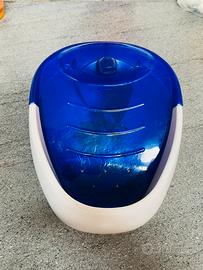 Distributore d’acqua Trixie Fontanella