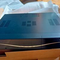 mediabox HD m-2