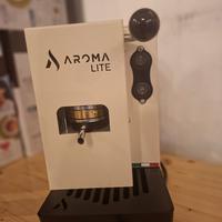 Macchina Caffè Espresso ESE 44 nuova 