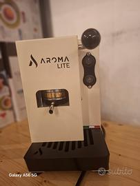 Macchina Caffè Espresso ESE 44 nuova 