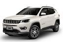 ricambi-jeep-compass-renegade-cherokee-avenger-