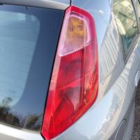 Fanale posteriore destro FIAT GRANDE PUNTO 2006