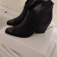 texani numero 40
