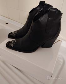 texani numero 40