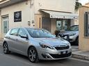peugeot-308-1-6bluehdi-120-allure