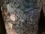 Immagine 1