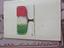 Immagine 2