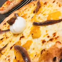 Pizzaiolo