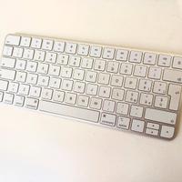 Tastiera apple Magic Keyboard Nuova