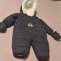 Tutone invernale obaibi