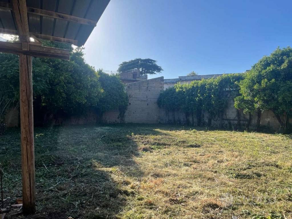 Terreno di 700 m² a Marcianise - Vista 3