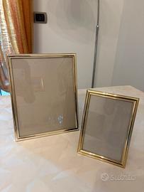 2 Cornici