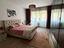 Immagine 14