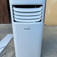 Condizionatore portarile COMFEE