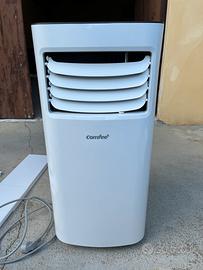 Condizionatore portarile COMFEE