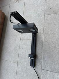 Plafoniera Aqua Illumination Hydra 32hd