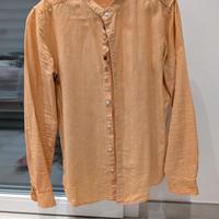 Camicia uomo