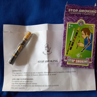 Gioco di prestigio