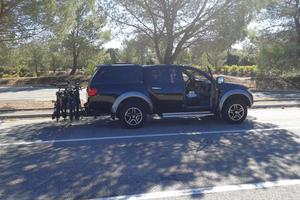 l200 pick-up 