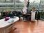 Immagine 9