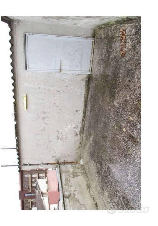 Appartamento – San Severo, Foggia - Vista 4