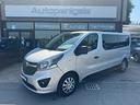 opel-vivaro-29-1-6-biturbo-145cv-iva-esposta