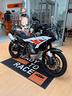 ktm-790-adventure