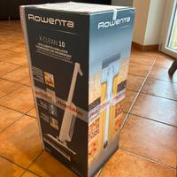 Rowenta xclean 10